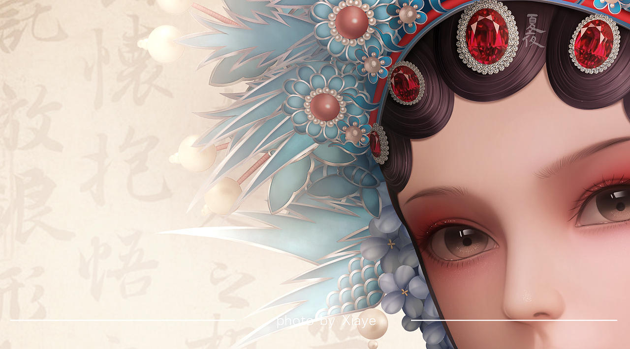 2020年终总结（图ZMjM2OTc0NzQ4） - 创作习作 - 站酷设计师画画的夏夜原创素材 - 站酷ZCOOL
