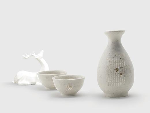 芳艺园林｜品牌形象设计