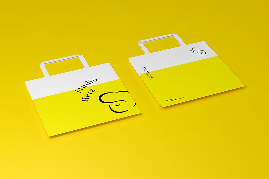 Herz Baby 儿童摄影工作室（图ZNzY0MzQ0NDQ=） - 品牌 - 站酷设计师泊延原创素材 - 站酷ZCOOL