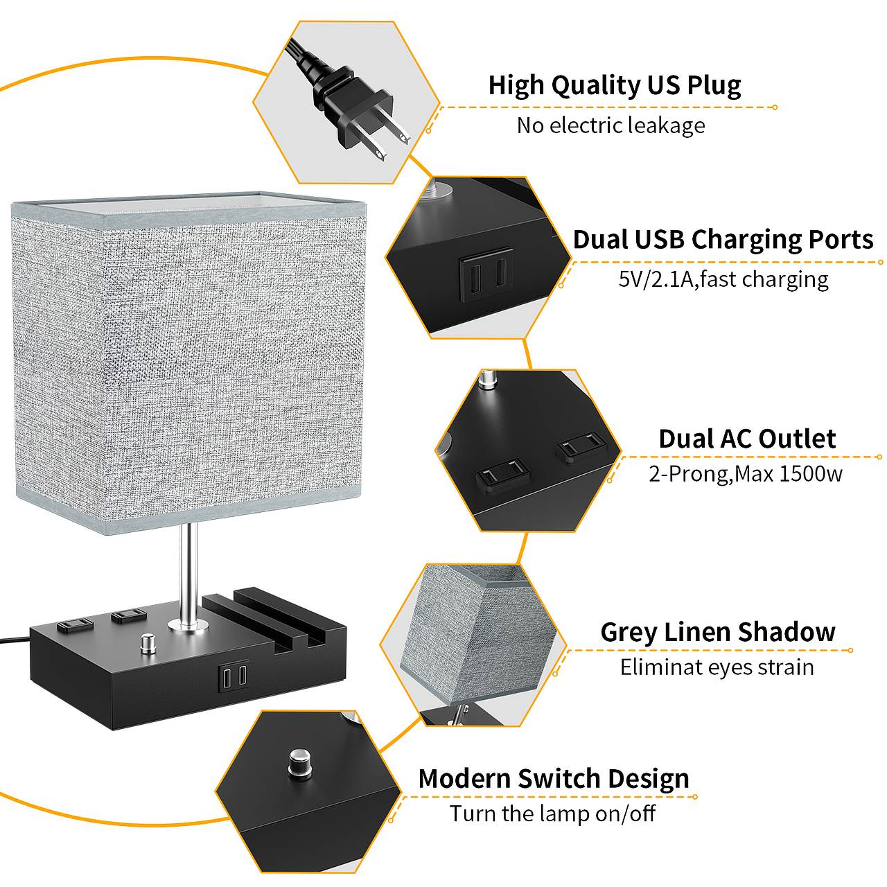 2020年亚马逊电商作图总结