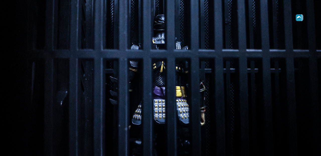 KINYU61的个人主页（背景预览） - 主页背景设置 - 站酷设计师KINYU61原创素材 - 站酷ZCOOL