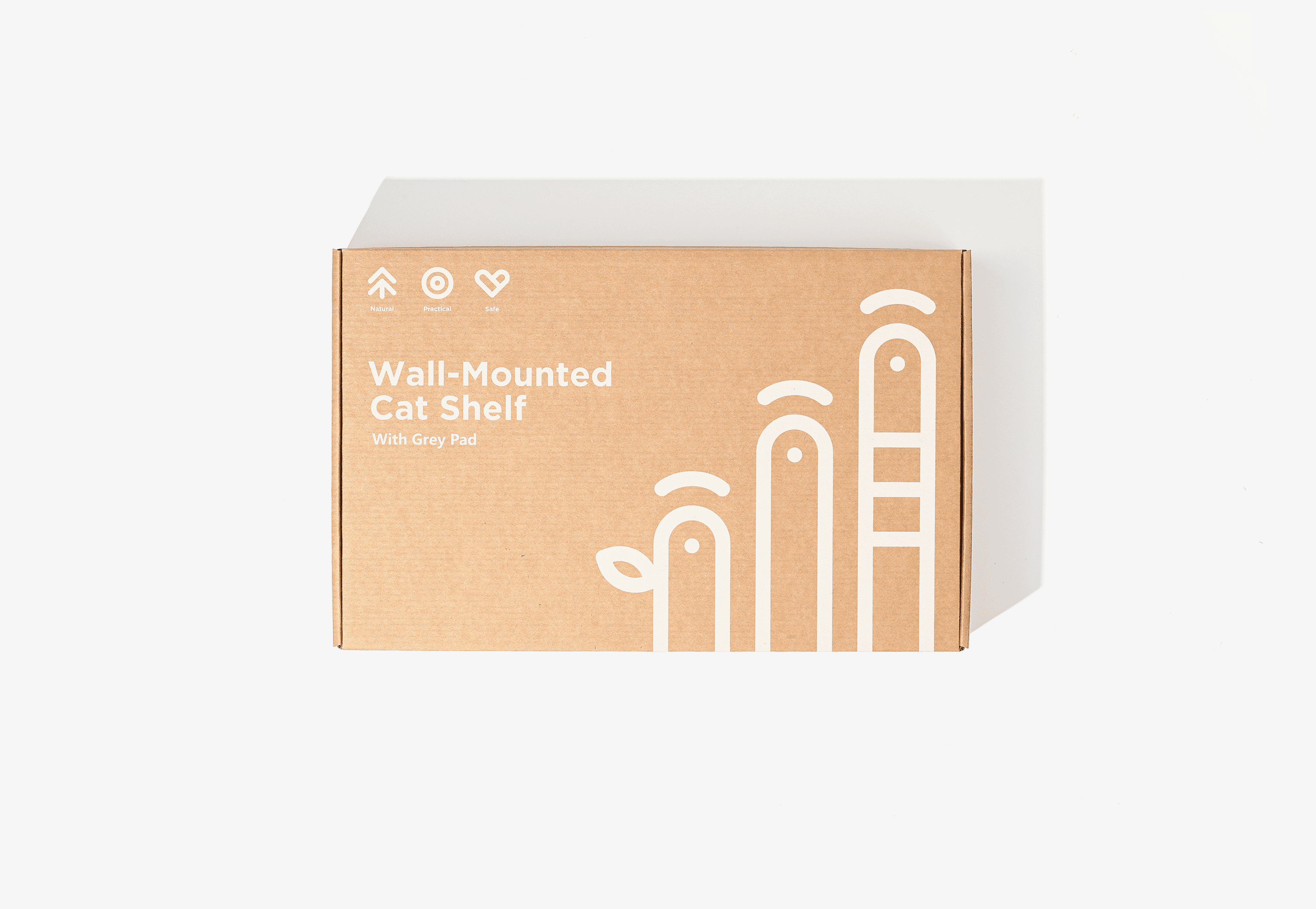 福丸 FUKUMARU®｜宠物 包装 Logo 猫 视觉 品牌形象（图ZMjY1NDMzNjAw） - 包装 - 站酷设计师DXD_studio原创素材 - 站酷ZCOOL