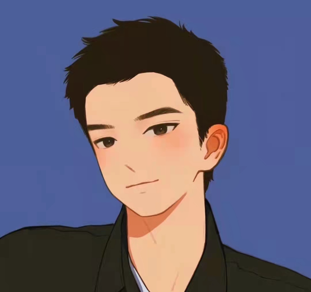 YICHUANG一創(chuàng)的個(gè)人主頁(yè)（背景預(yù)覽） - 主頁(yè)背景設(shè)置 - 站酷設(shè)計(jì)師YICHUANG一創(chuàng)原創(chuàng)素材 - 站酷ZCOOL