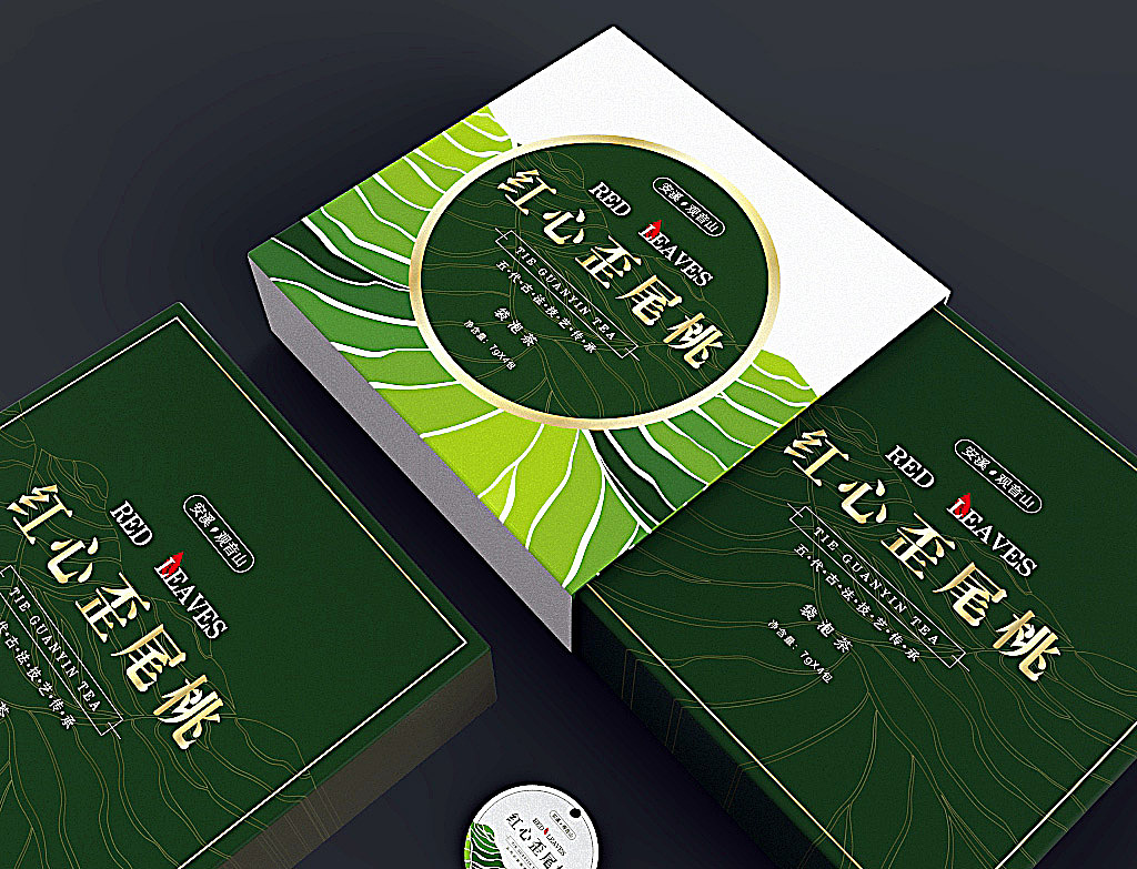 包装设计合集（图ZMTUyNzU2NzU2） - 包装 - 站酷设计师boboontheway原创素材 - 站酷ZCOOL