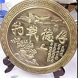 锢雅18566019743的头像
