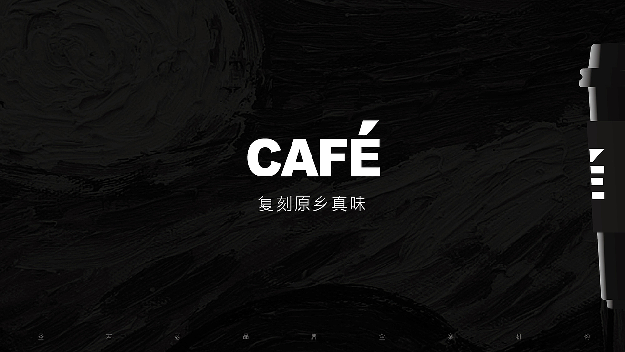 2019年度总结