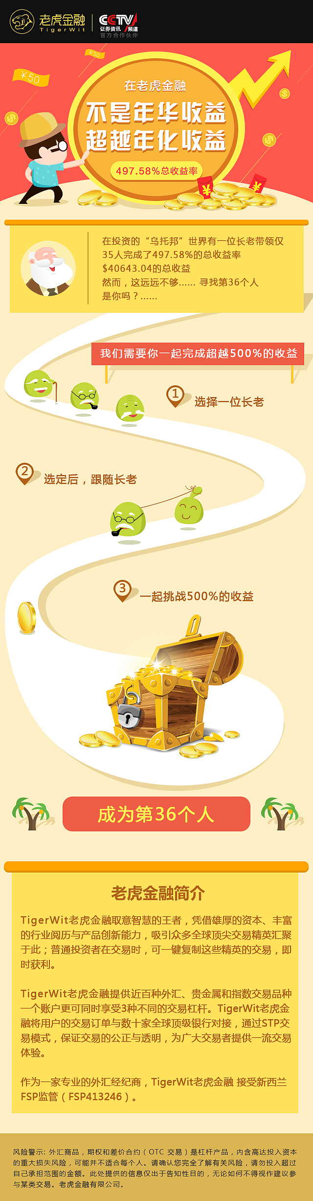 一些手机端的专题页 app图标 还有一些临摹