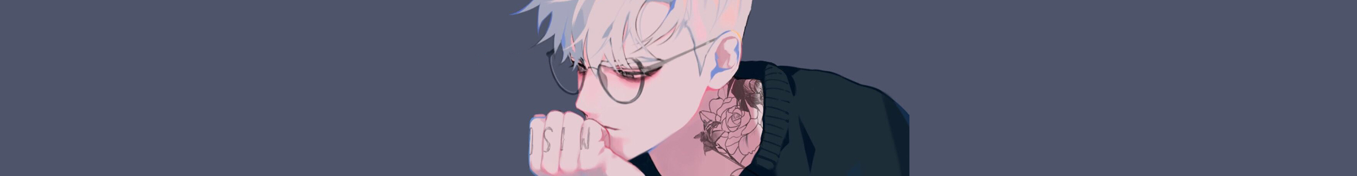 oks_耳东xi的个人主页（封面预览） - 主页封面设置 - 站酷设计师oks_耳东xi原创素材 - 站酷ZCOOL