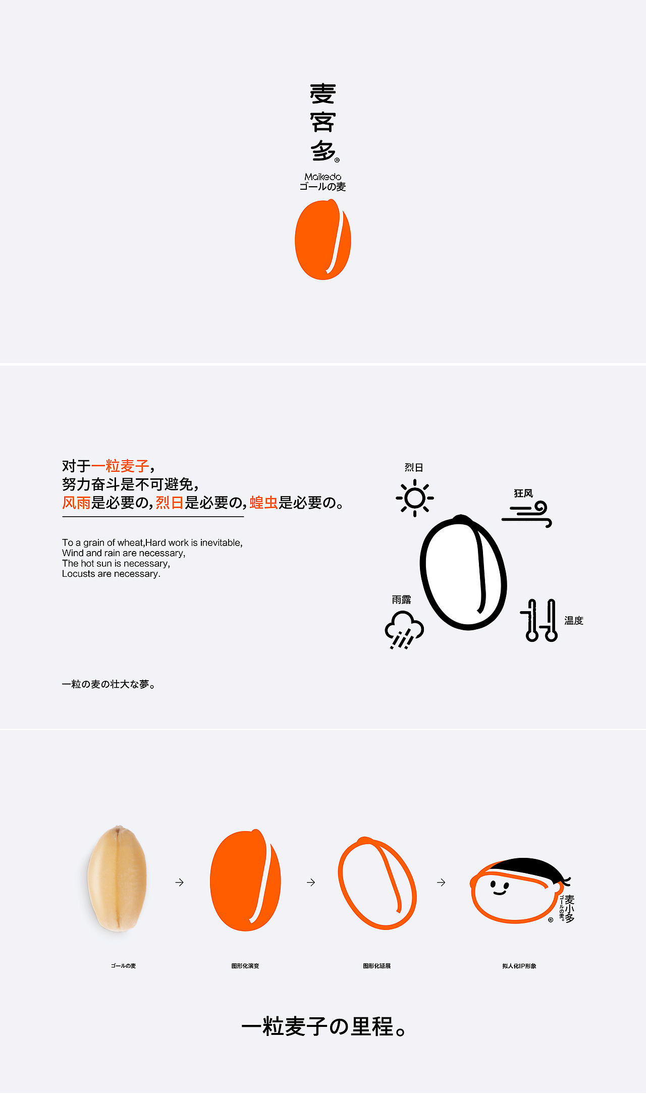 智美2019作品合集（图ZMTkzMDQ4NTg4） - 包装 - 站酷设计师智美品略原创素材 - 站酷ZCOOL