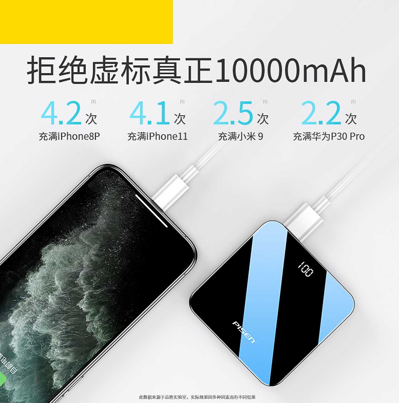 2020上半年作品（图ZMjA3NzQ2NzM2） - 电商 - 站酷设计师小辣呐原创素材 - 站酷ZCOOL