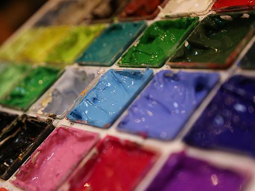 色彩和速写（个人主页-ZMjUyMjY3ODA=） - 产品摄影 - 站酷设计师制仗大师原创素材 - 站酷ZCOOL