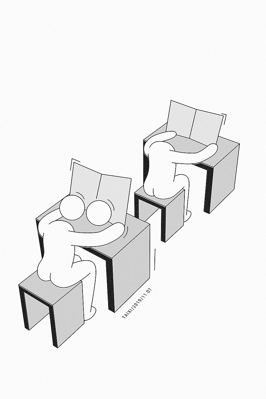 11月创作汇总R（图ZMTg3NzE1MDAw） - 概念设定 - 站酷设计师太西原创素材 - 站酷ZCOOL