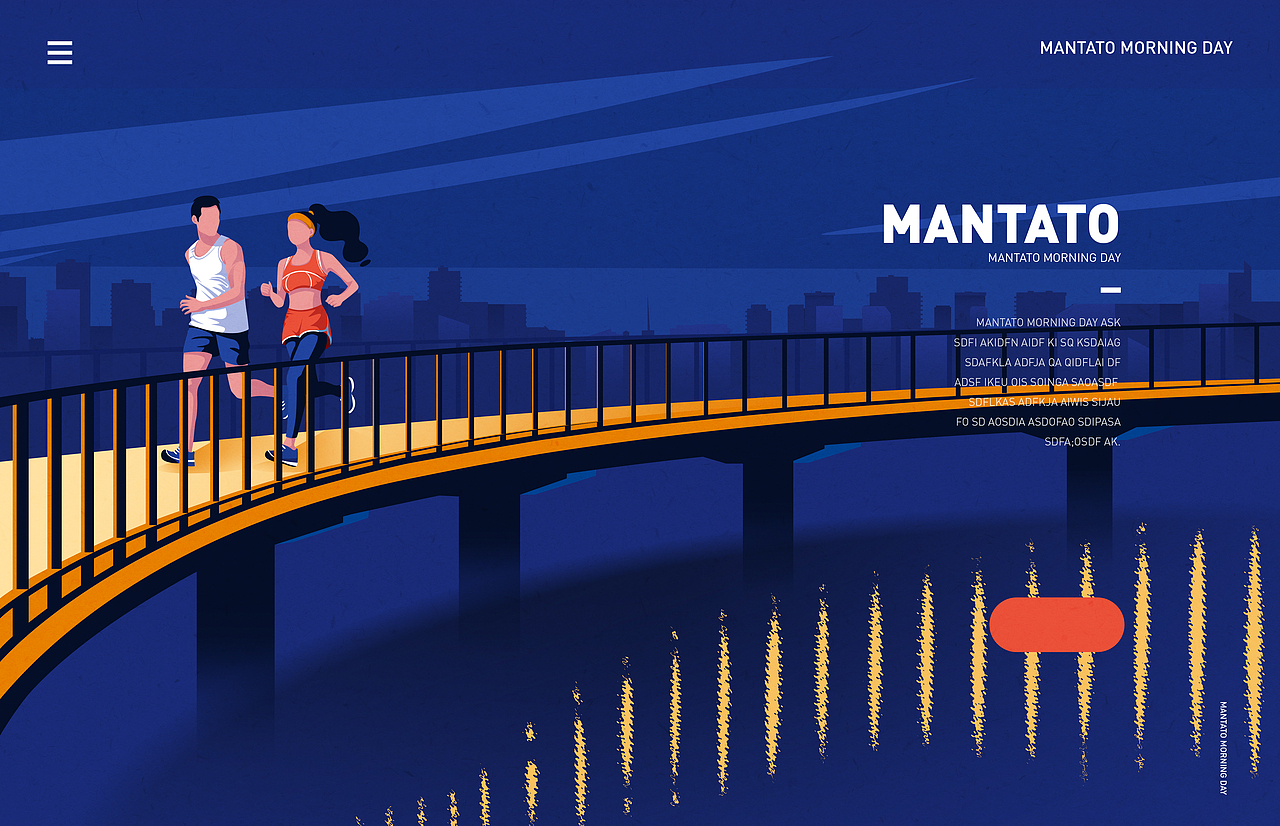 扁平插画（二）（图ZMjU4ODQwMDYw） - 创作习作 - 站酷设计师木子惗原创素材 - 站酷ZCOOL