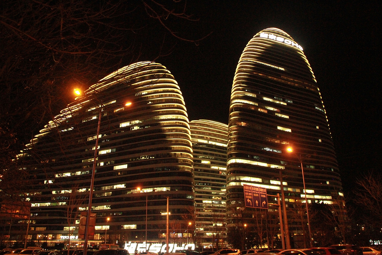 摄影（图ZOTc5MDM4MDg=） - 其他摄影 - 站酷设计师威舞长空原创素材 - 站酷ZCOOL