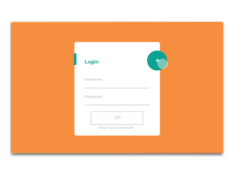AE练习（图ZMTk2MzU0MjI0） - 动效设计 - 站酷设计师上课从不睡觉原创素材 - 站酷ZCOOL