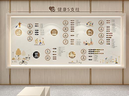 中南TED4.0