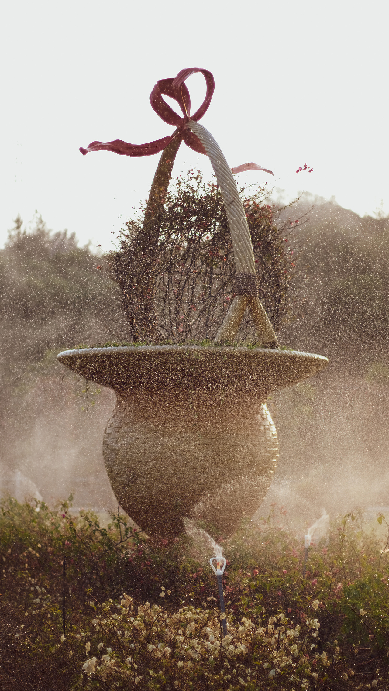 jn.（图ZMjQwNzY5NDY4） - 人文/纪实摄影 - 站酷设计师恶趣未原创素材 - 站酷ZCOOL