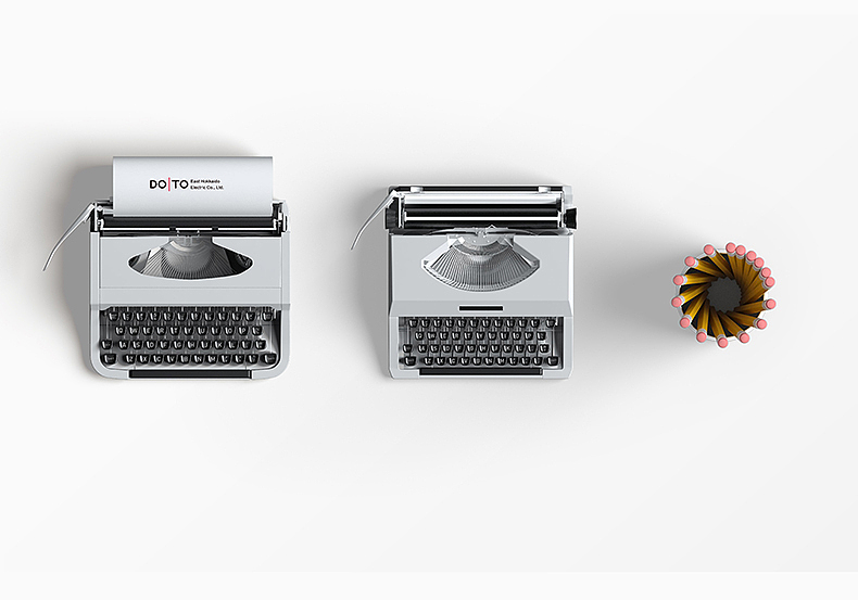 日本极简企业VI贴图样机（图ZMjkxNzg0MDg0） - 其他平面 - 站酷设计师射击师M原创素材 - 站酷ZCOOL