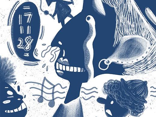 171128（個人主頁-ZMjUwMDk4ODg=） - 創(chuàng)作習(xí)作 - 站酷設(shè)計師MelanieZ原創(chuàng)素材 - 站酷ZCOOL