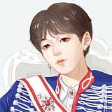 Laiwangye的头像