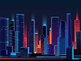 <b class='hightlight'>city</b>