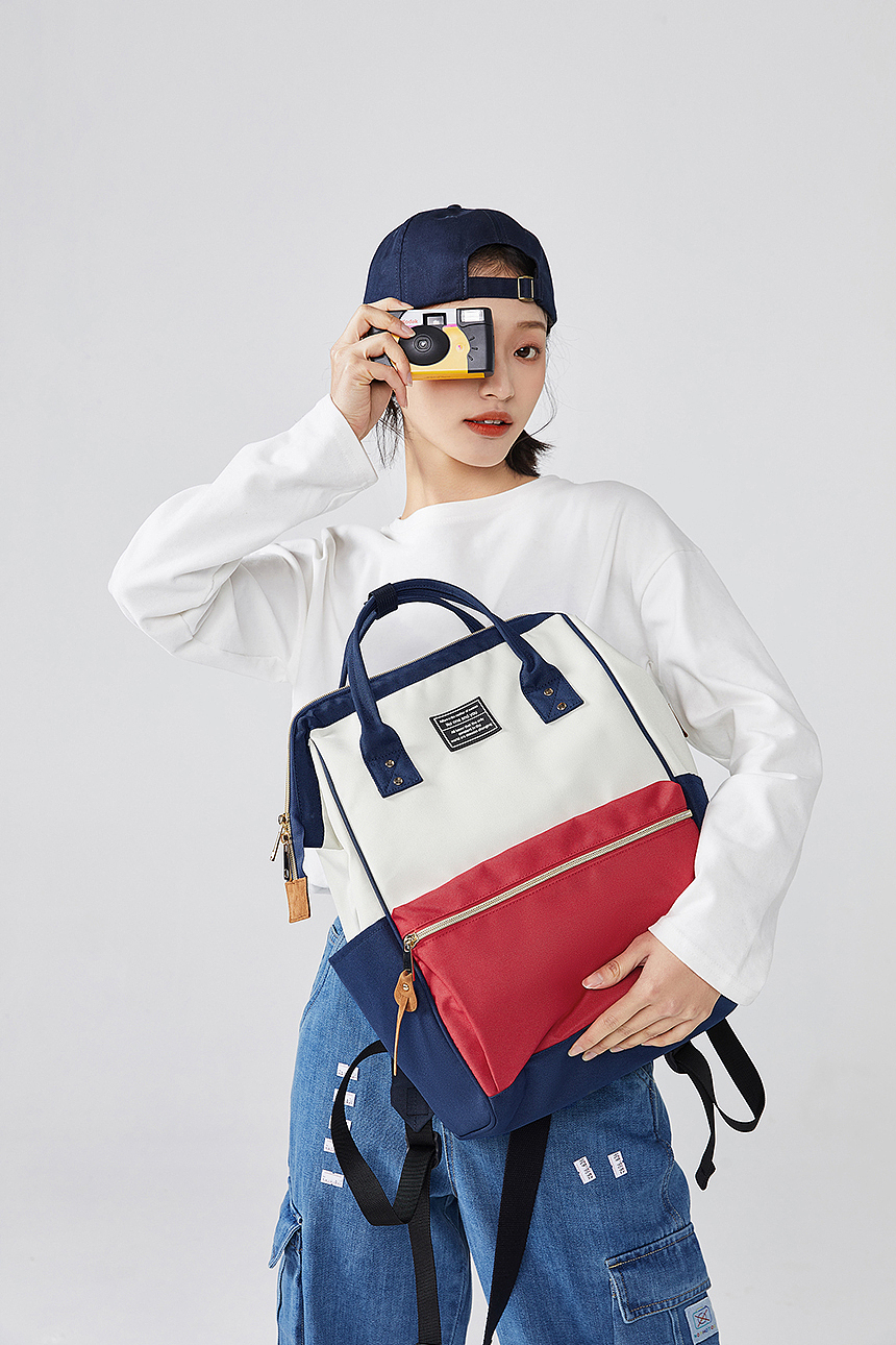 品牌箱包拍摄（图ZMjQzMDM5NzM2） - 时尚/艺术摄影 - 站酷设计师卡凡李大晚原创素材 - 站酷ZCOOL