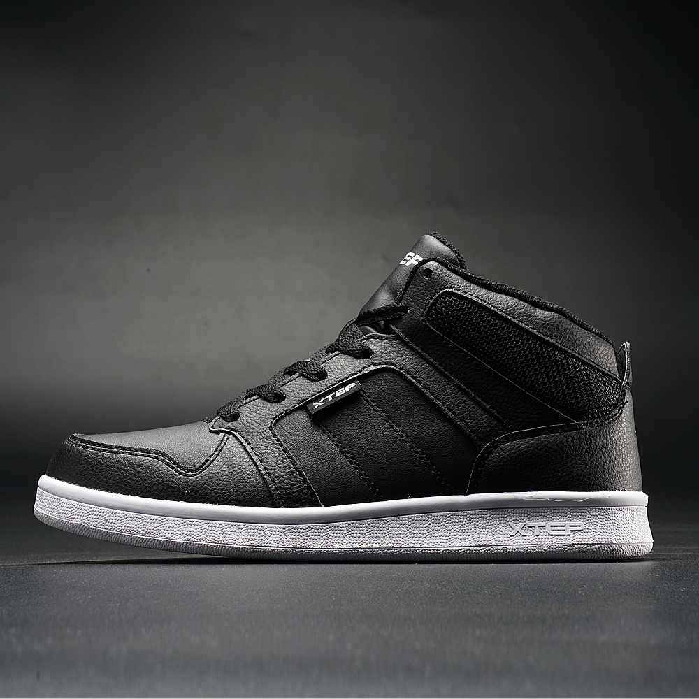 运动鞋直通车图