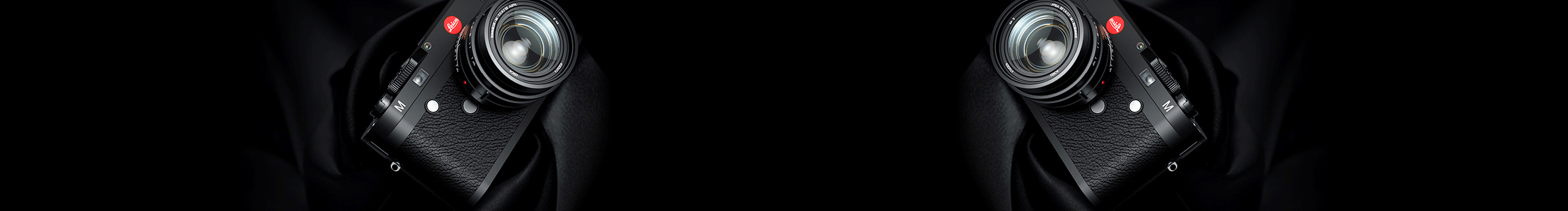 oooozhou的個(gè)人主頁（封面預(yù)覽） - 主頁封面設(shè)置 - 站酷設(shè)計(jì)師oooozhou原創(chuàng)素材 - 站酷ZCOOL