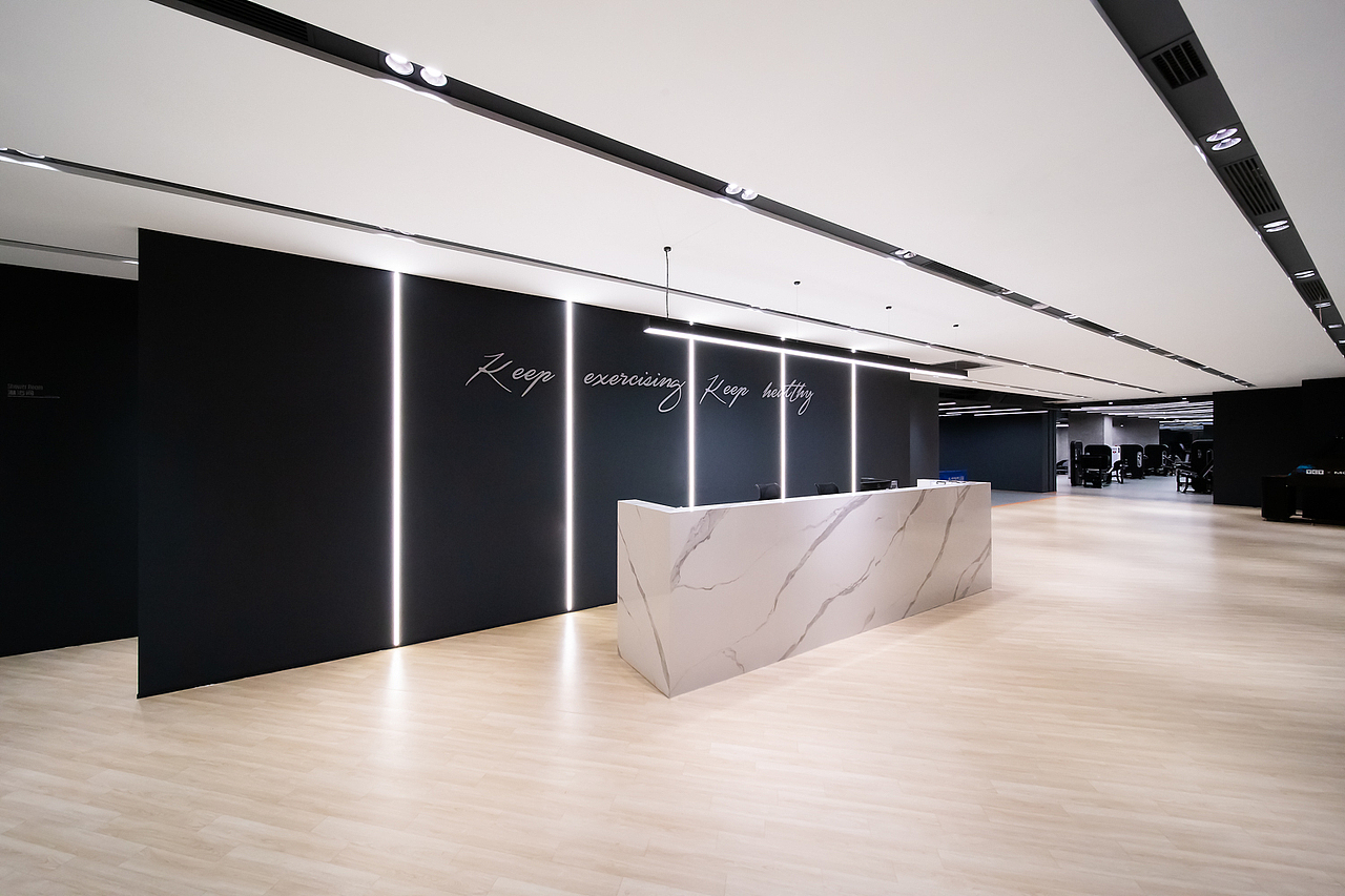 北京交控中心空间摄影（图ZMjg0NTU1MTcy） - 环境/建筑摄影 - 站酷设计师建微知筑空间摄影原创素材 - 站酷ZCOOL