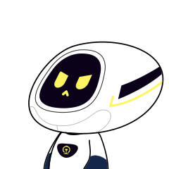 长三角铁路文创IP设计案—出发,速航号!