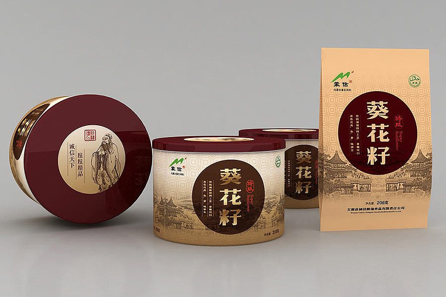 铅笔包装工作室--食品快销类（图ZNTA5Mjc2NDg=） - 包装 - 站酷设计师铅笔先生原创素材 - 站酷ZCOOL