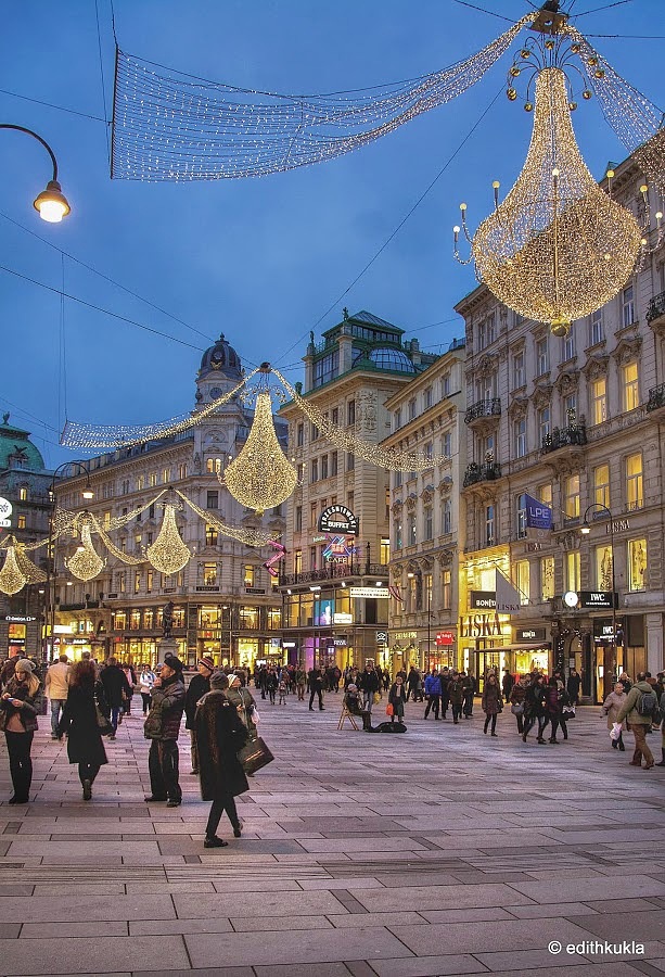 夜景意向图13（图ZMTE0MTY1Mzky） - 其他 - 站酷设计师江心蕊原创素材 - 站酷ZCOOL