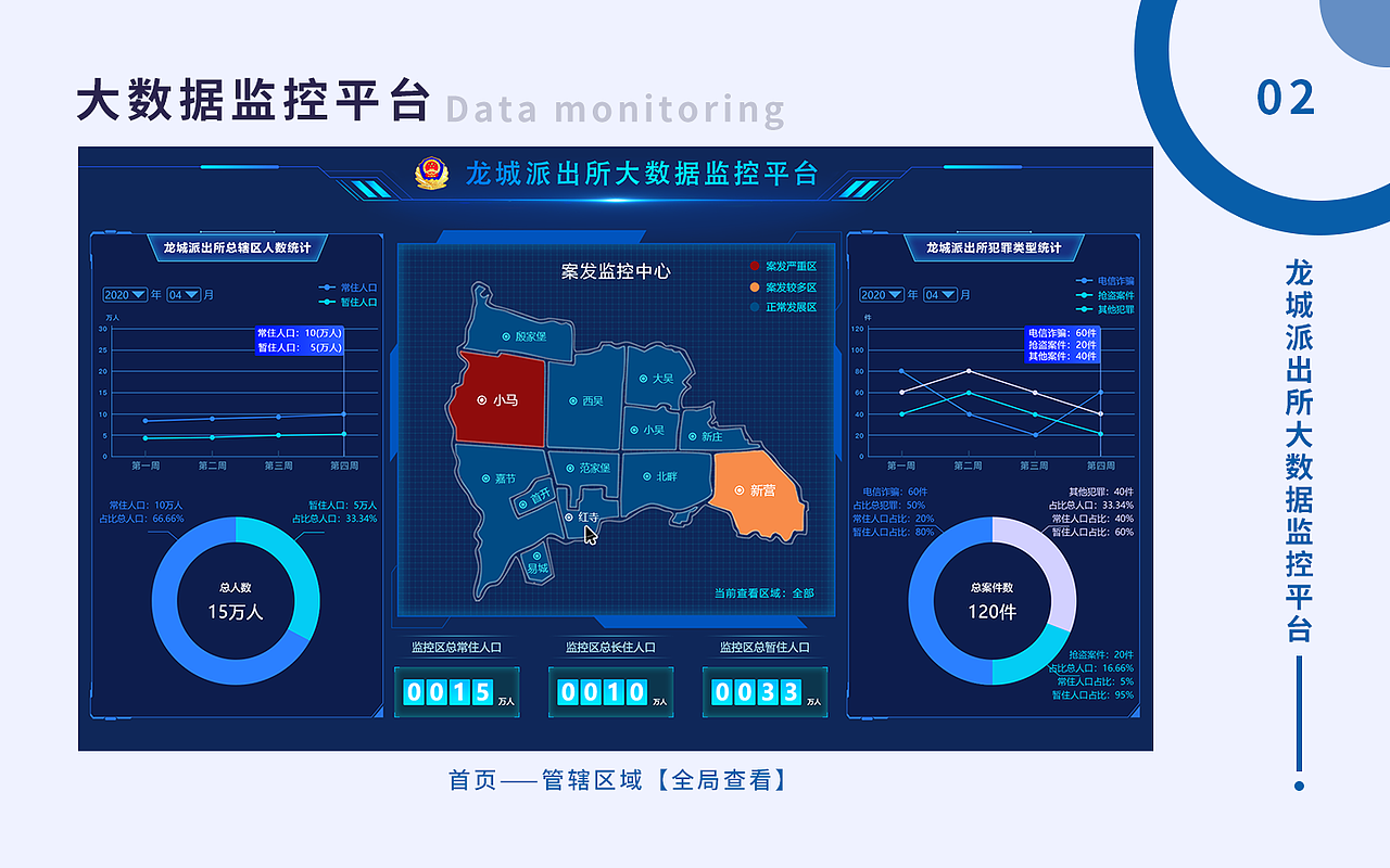 2021上半年鉴（图ZMjU4NzE2ODk2） - 其他UI - 站酷设计师我是金小虎原创素材 - 站酷ZCOOL