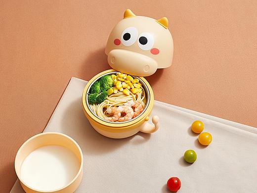 11月修图