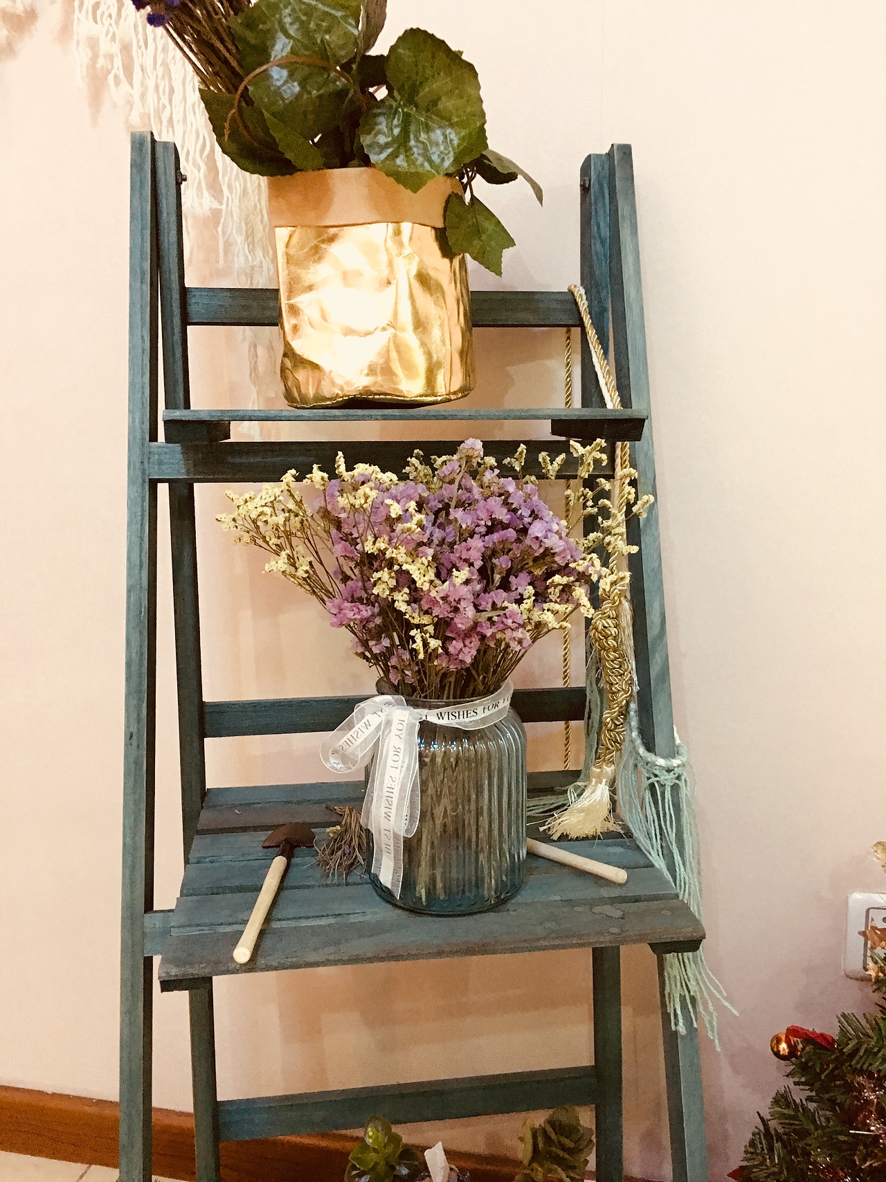 天津（图ZMTAyNDM5NDQ4） - 产品摄影 - 站酷设计师探游新生原创素材 - 站酷ZCOOL