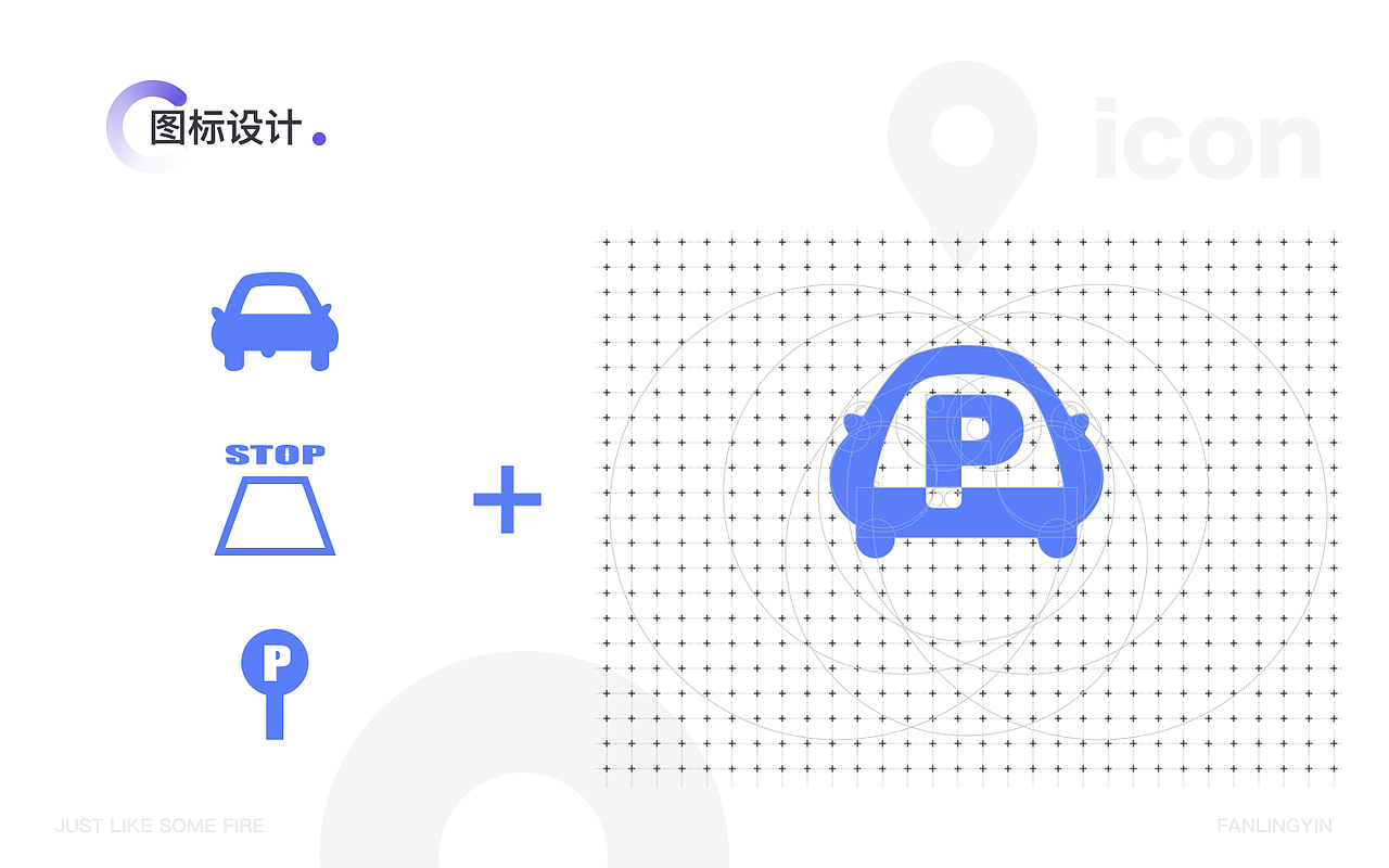 作品集（图ZMTY0Mzc0OTg0） - 其他UI - 站酷设计师范小早原创素材 - 站酷ZCOOL