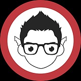 Simon上帝粒子的头像