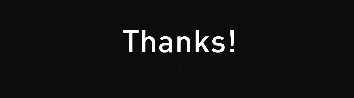 2022年2-3月速涂小总结