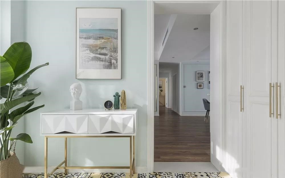 undefined undefined
