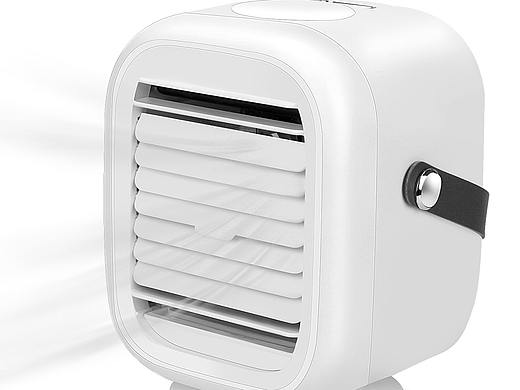 风扇拍照精修亚马逊日本站（个人主页-ZNTI0OTg5NDA=） - 电商 - 站酷设计师空间T原创素材 - 站酷ZCOOL