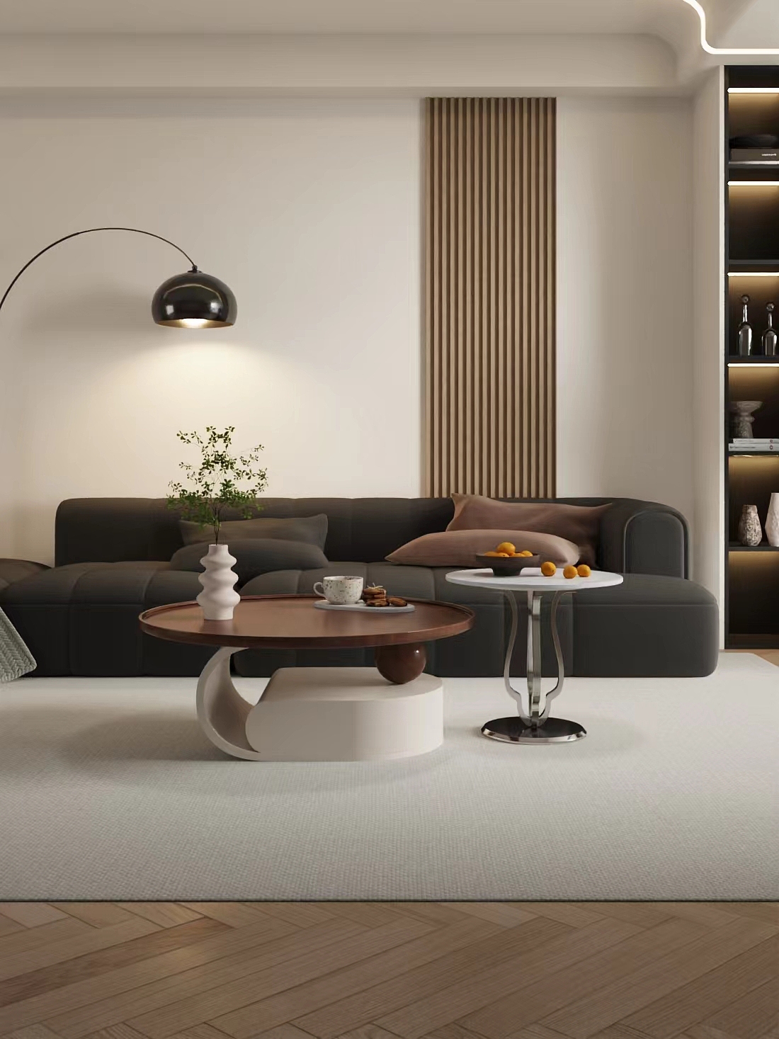 麦康乐2024作品图集（图ZMzY5NDkwNDI4） - 生活用品 - 站酷设计师Z527453042原创素材 - 站酷ZCOOL