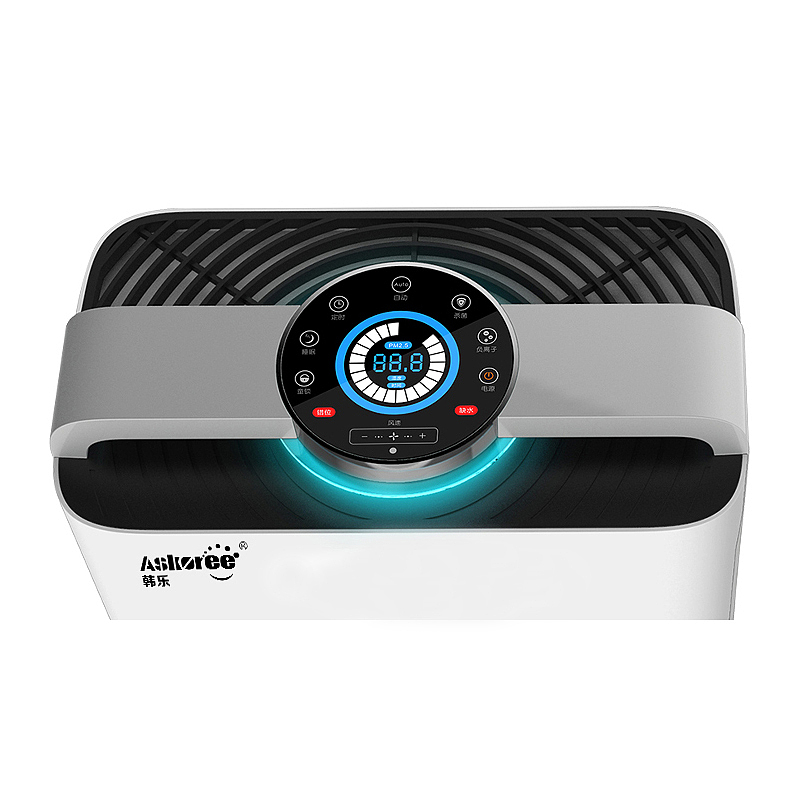 微修凈水器產(chǎn)品（圖ZMTczNzE5NzU2） - 其他平面 - 站酷設(shè)計(jì)師安妮的早餐00原創(chuàng)素材 - 站酷ZCOOL