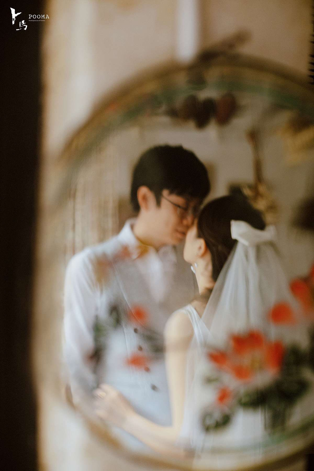大理，杭州，哪个更合适拍摄？（图ZMjQwMjA0NTg4） - 人像摄影 - 站酷设计师Pooma卜马原创素材 - 站酷ZCOOL