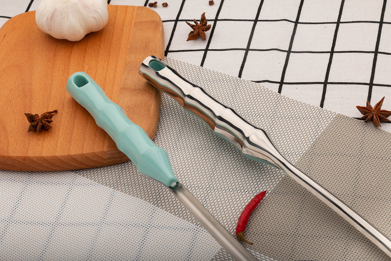 厨具拍摄（图ZMjQ4NzYzNDMy） - 产品摄影 - 站酷设计师西瓜粒奶原创素材 - 站酷ZCOOL