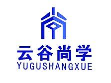 企业logo设计（个人主页-ZMzU5MzIzMjQ=） - Logo - 站酷设计师木匣子mxz原创素材 - 站酷ZCOOL