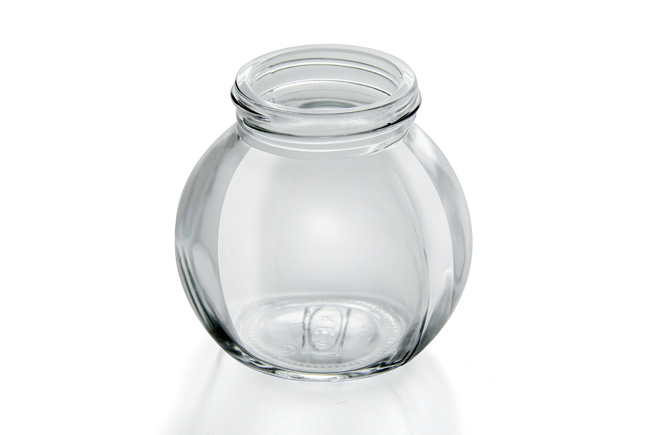 2019上半年-精修光影效果-字体特效