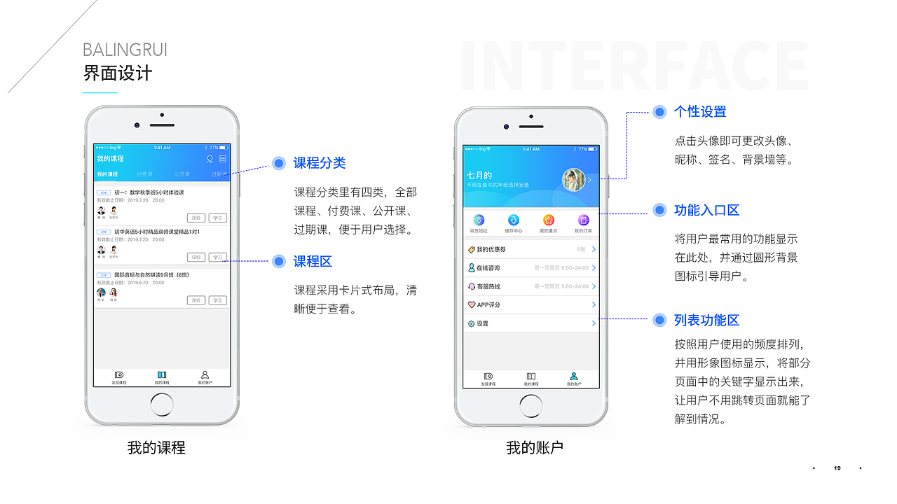 巴灵瑞(二)