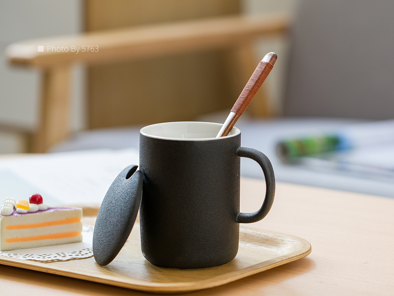 马克杯 杯子 水杯 陶瓷玻璃杯