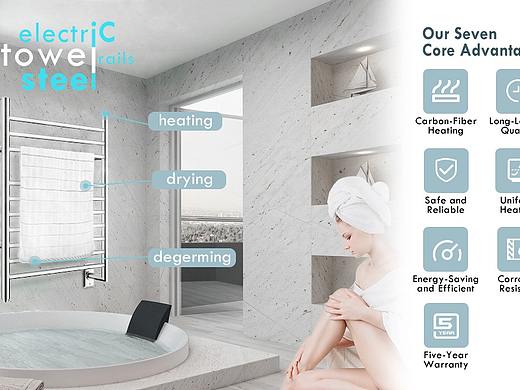 国外平台系列-eaby图片（个人主页-ZMzUwMjczNDg=） - 其他平面 - 站酷设计师嘞蹦原创素材 - 站酷ZCOOL