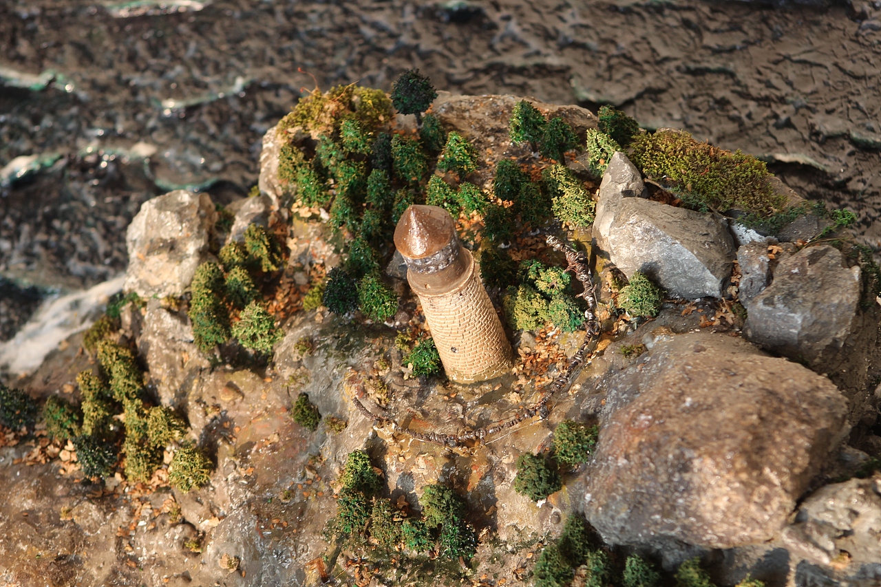 怕最后连照片也丢了（图ZNzE2ODg5Mjg=） - 手办/模玩 - 站酷设计师隔壁抠图小工原创素材 - 站酷ZCOOL